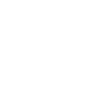 Valmont