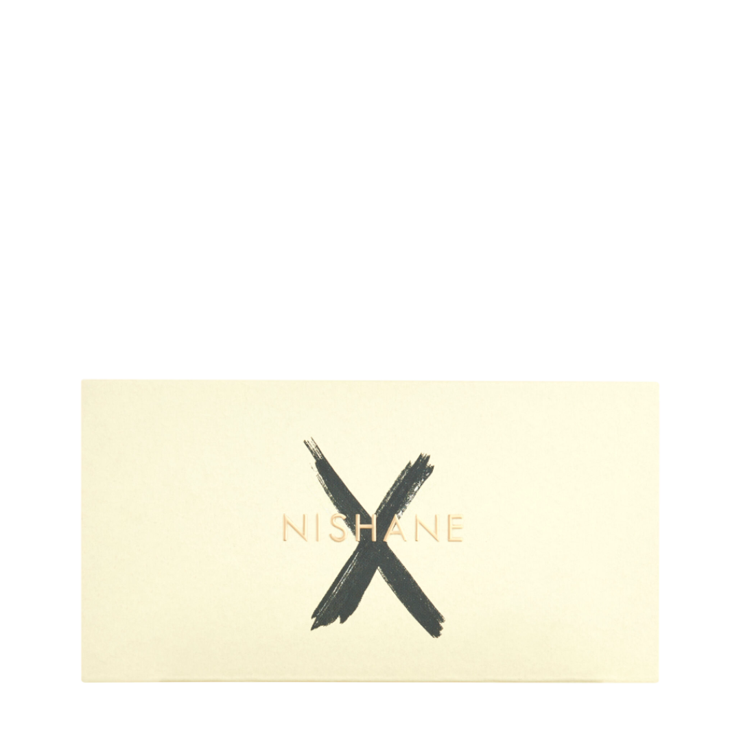 Nishane Discovery Set - X Capsule