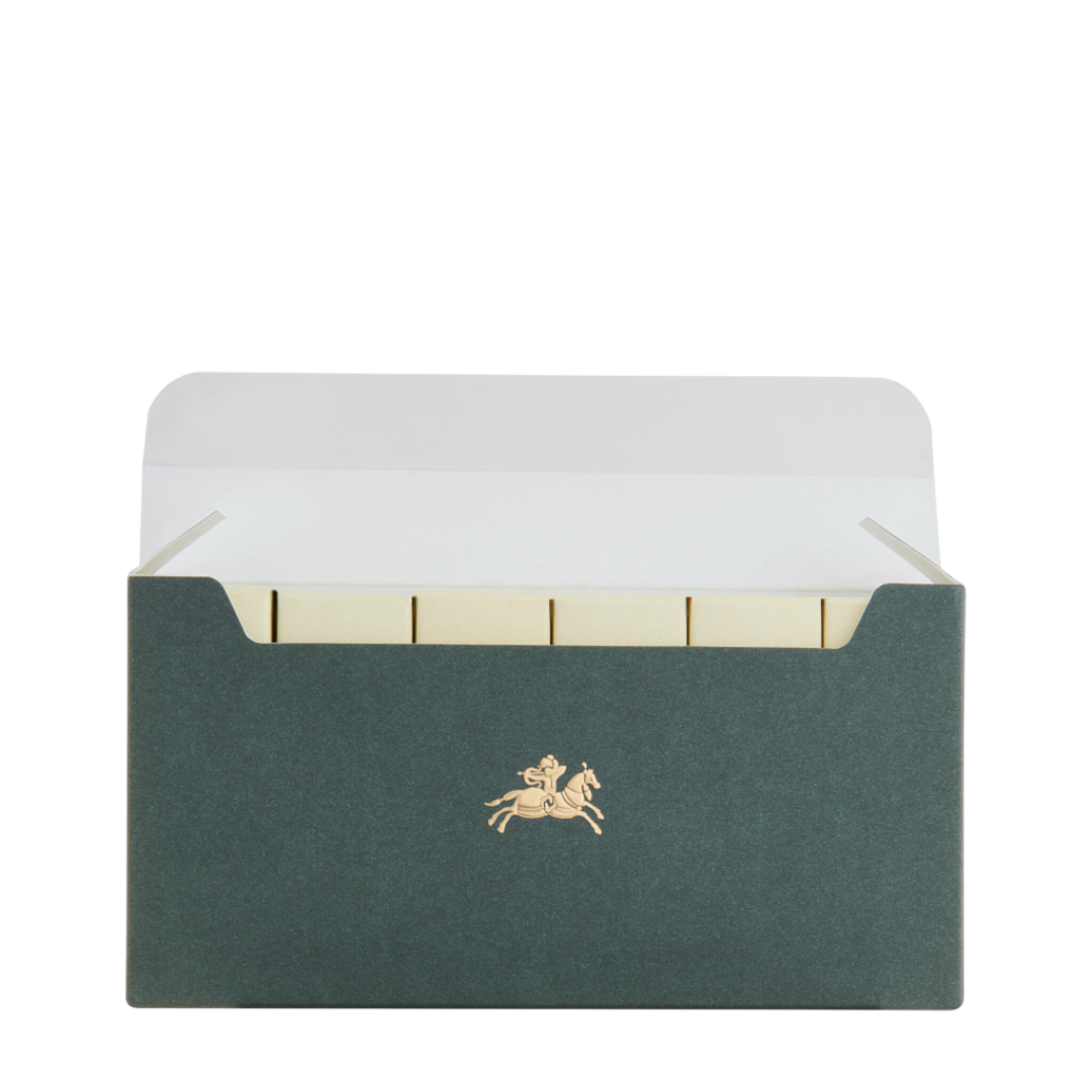 Nishane Discovery Set - X Capsule