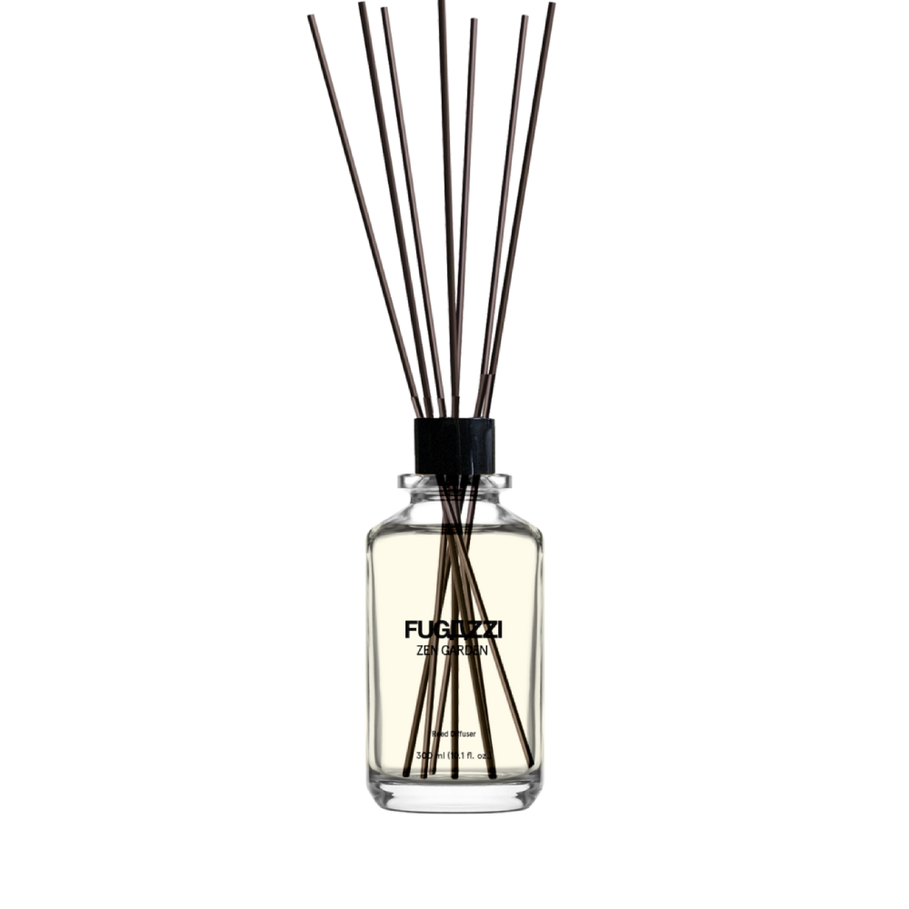 Zen Garden - Profumatore ambiente