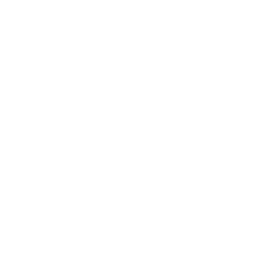 Zeromolecole natali profumeria