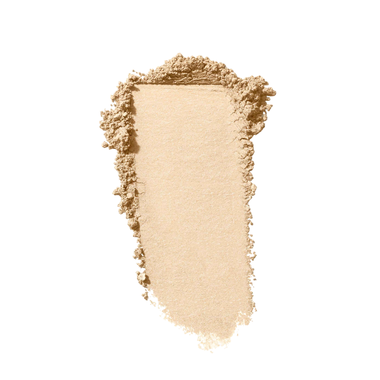 Ombretto - PurePressed® Eye Shadow Single