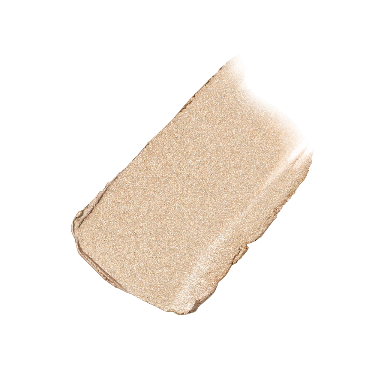 Ombretto in stick - ColorLuxe