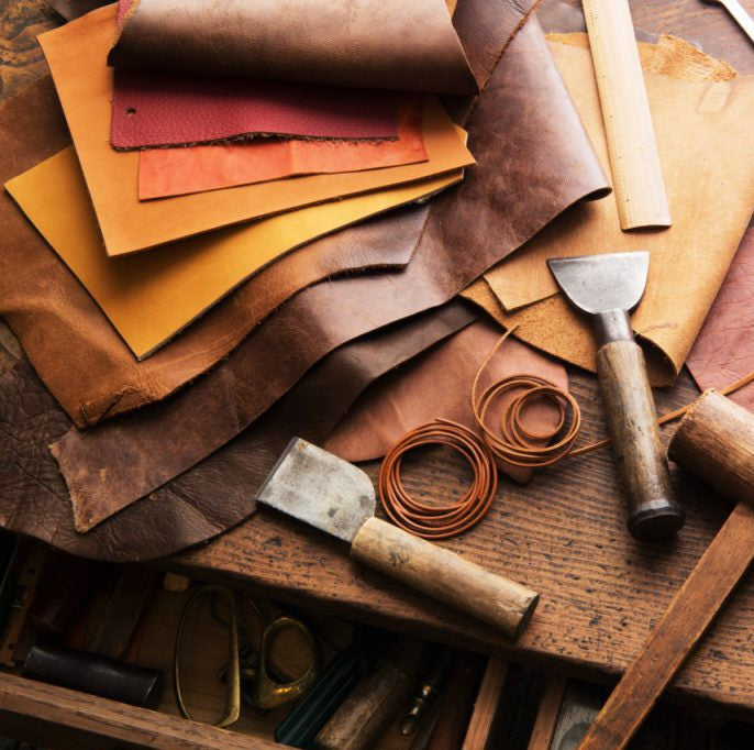 cuoiata_famiglia_olfattiva