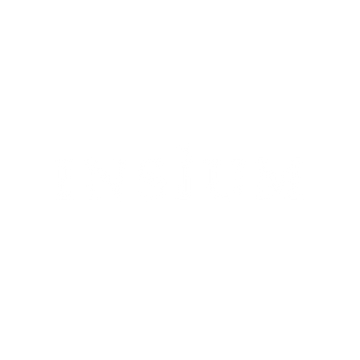 Insium Skincare