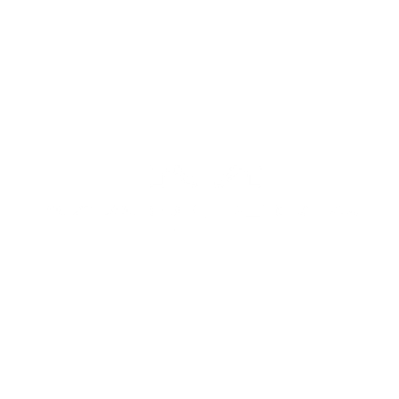 Mancera