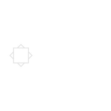 Montale
