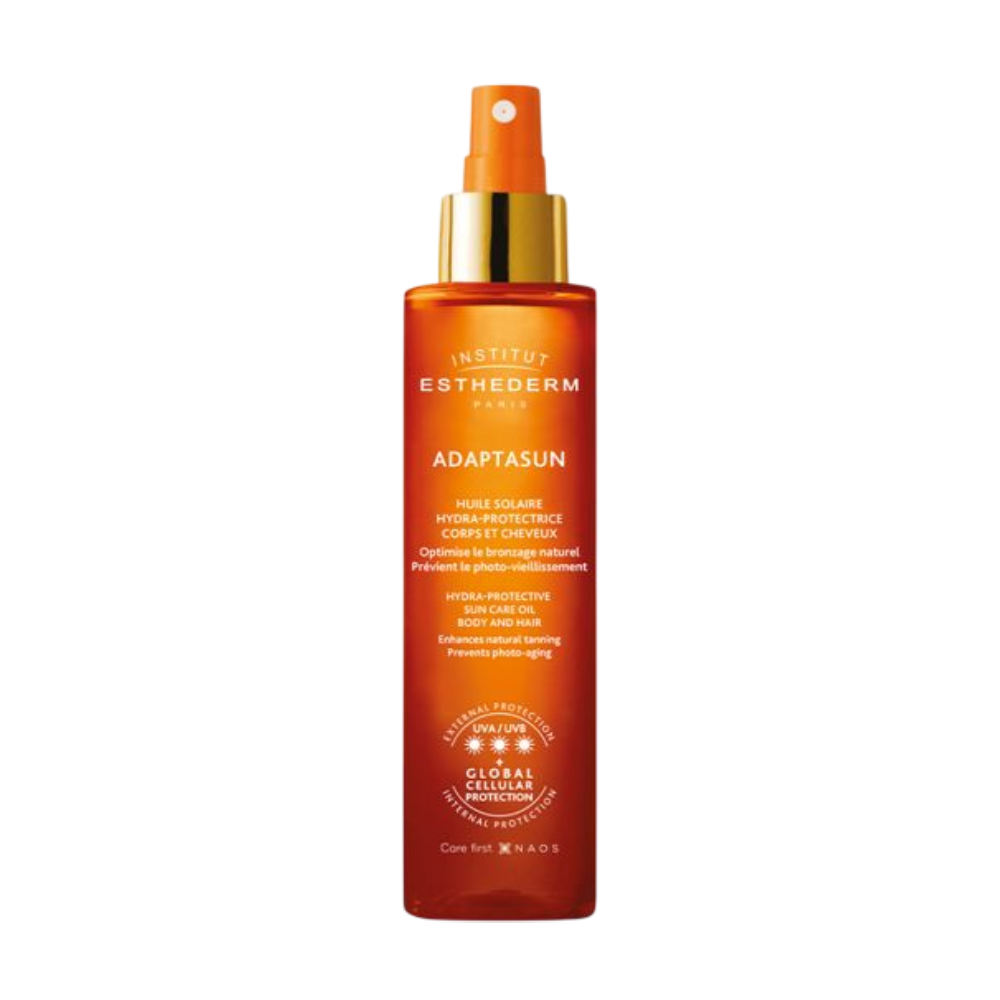 Olio Solare