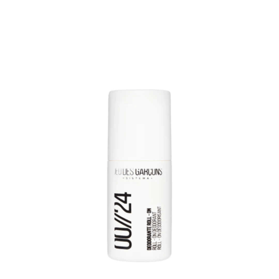 00/24 - Deodorante Roll on