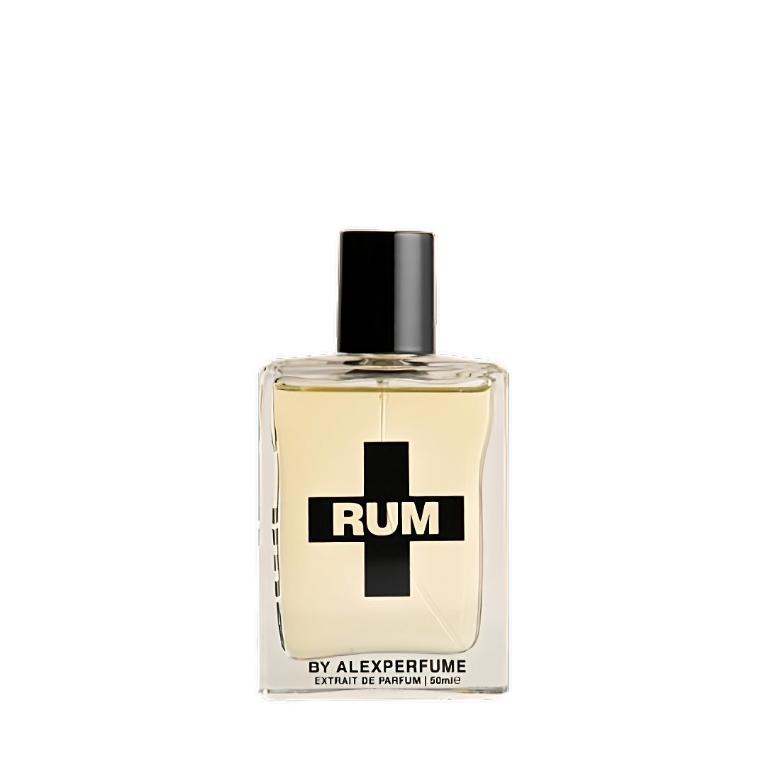 Rum +