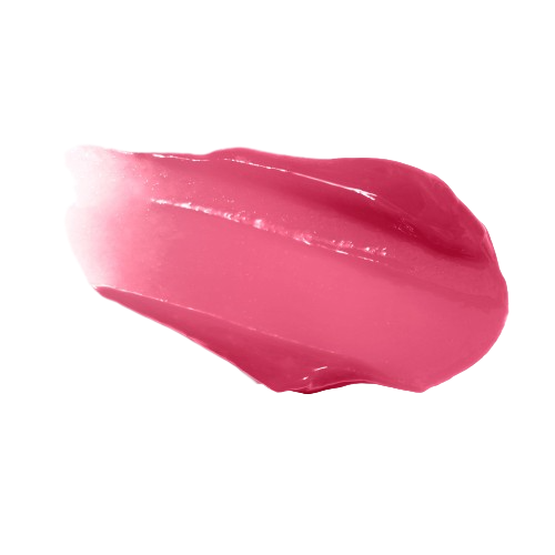 Lip Gloss - HydroPure™ Hyaluronic Acid