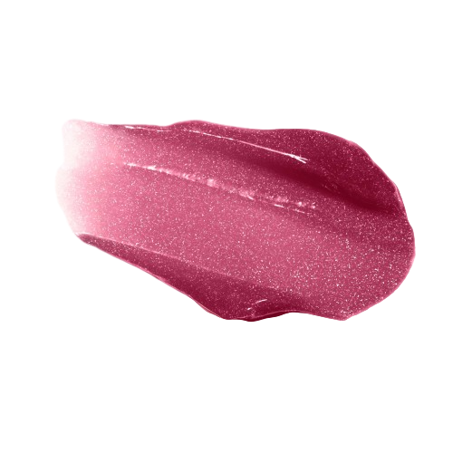 Lip Gloss - HydroPure™ Hyaluronic Acid