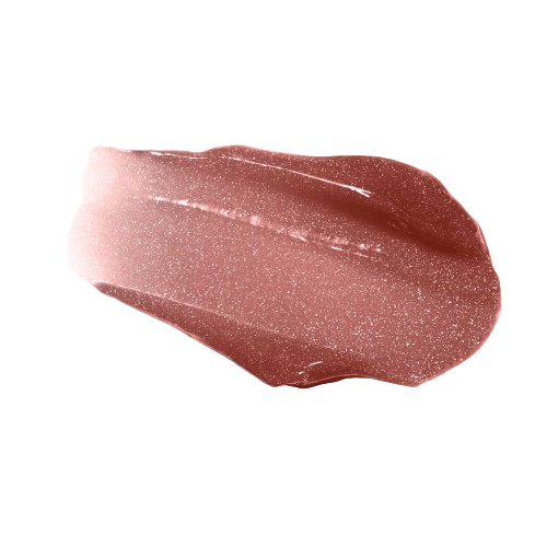 Lip Gloss - HydroPure™ Hyaluronic Acid