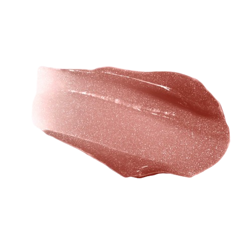 Lip Gloss - HydroPure™ Hyaluronic Acid