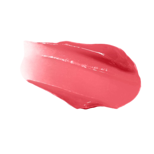 Lip Gloss - HydroPure™ Hyaluronic Acid