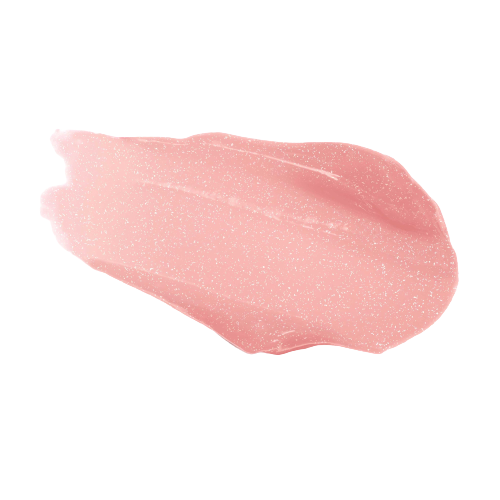 Lip Gloss - HydroPure™ Hyaluronic Acid