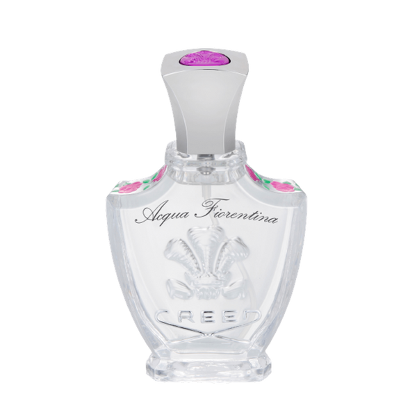 Acqua Fiorentina