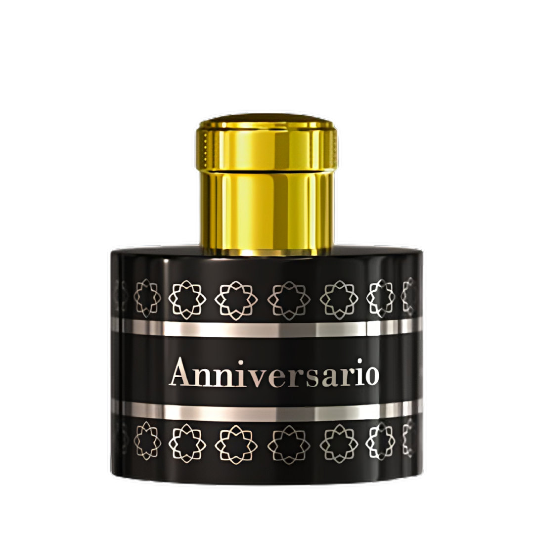 Anniversario