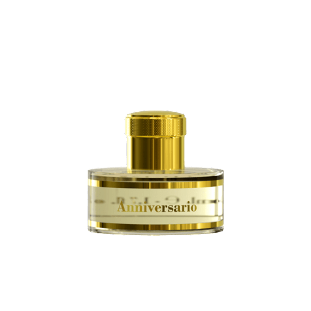Anniversario