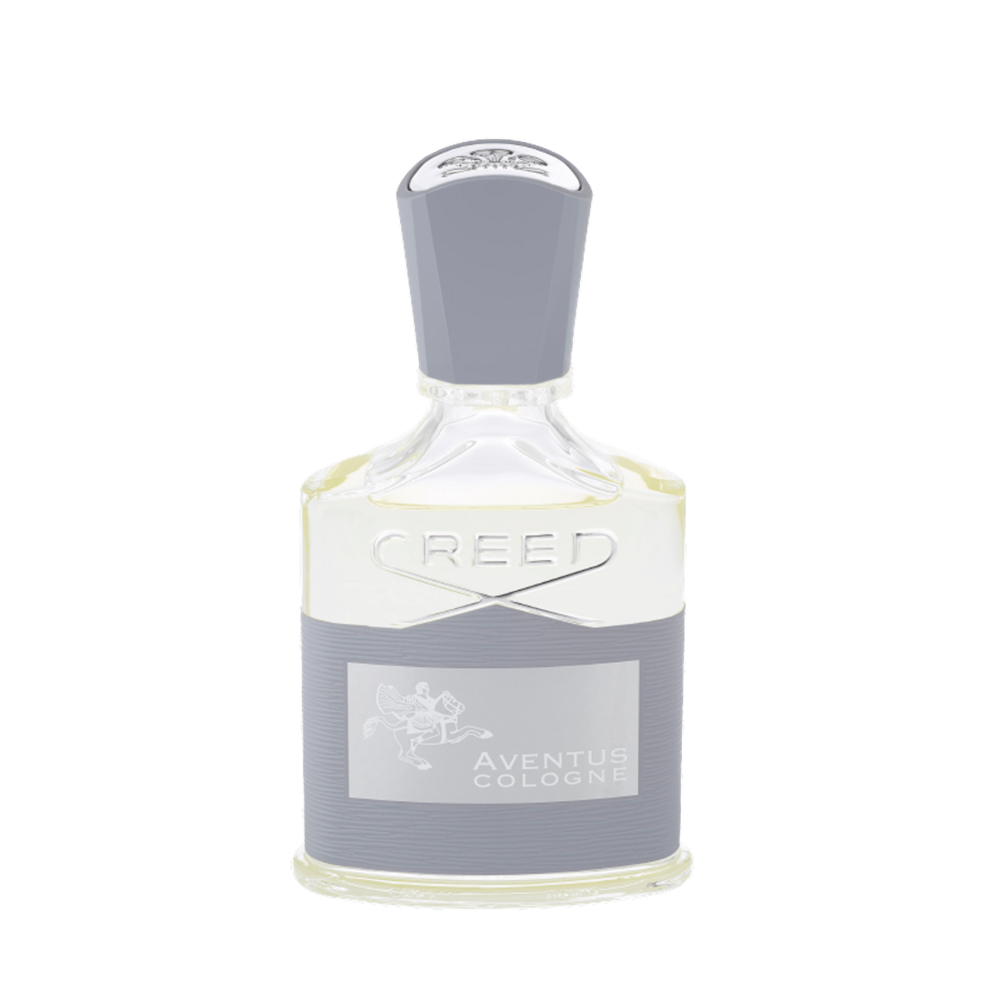 Aventus Cologne