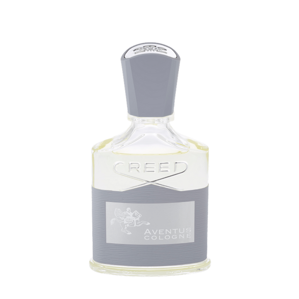 Aventus Cologne