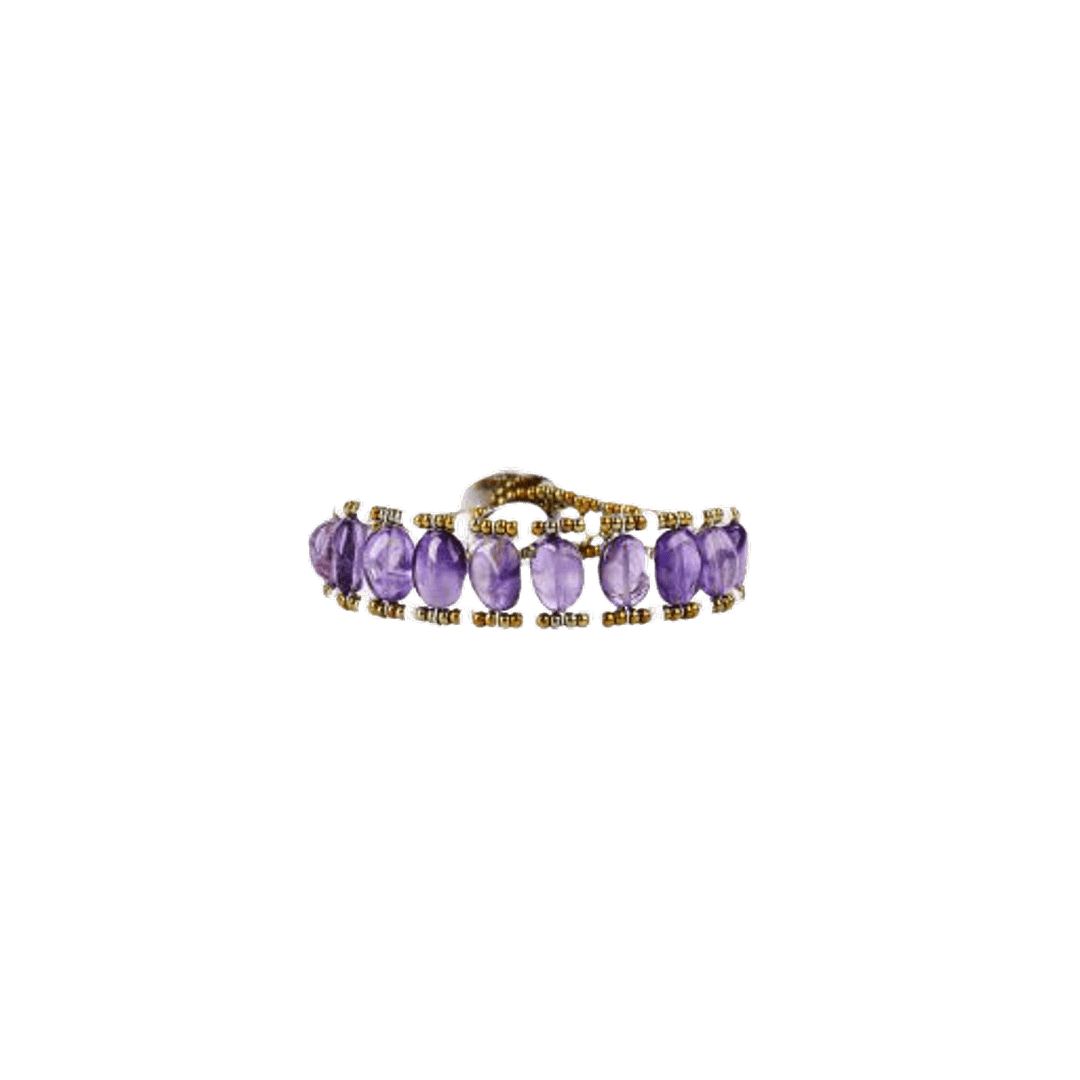 Bracciale Essentiel