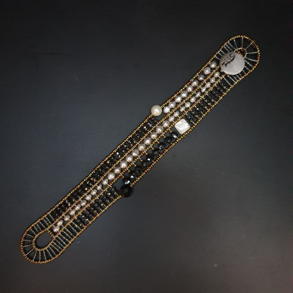Bracciale Tabiz