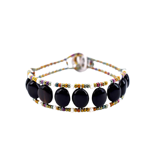 Bracciale Essentiel