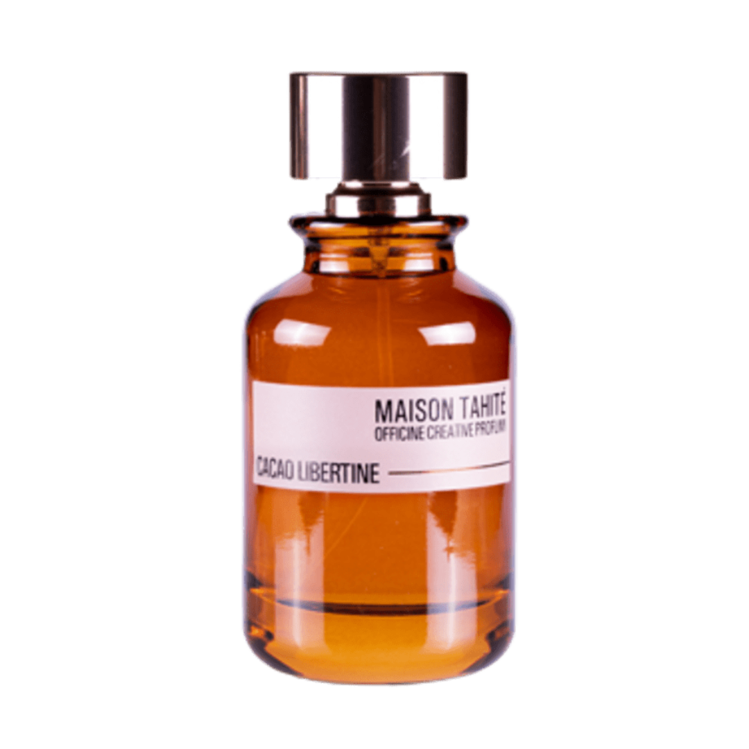 Cacao Libertine