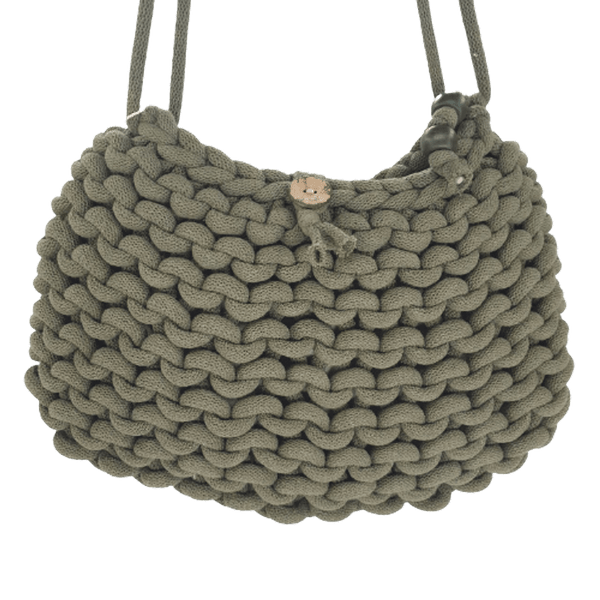 Borsa Corsica