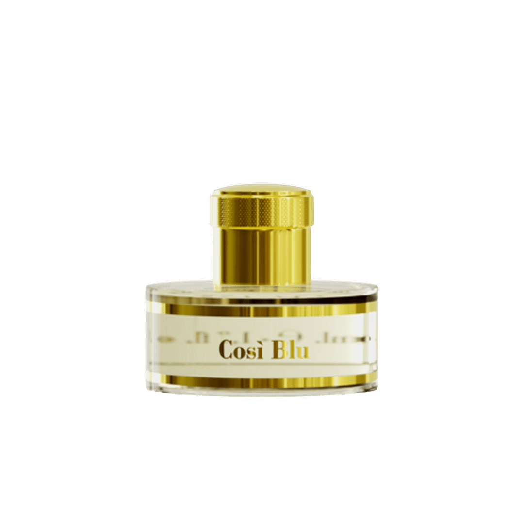 Così Blu