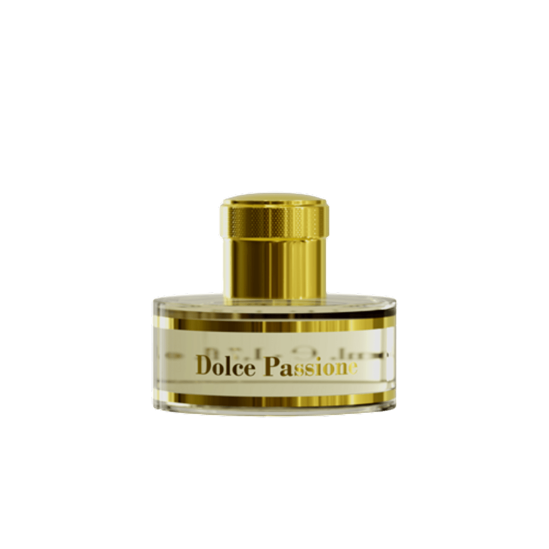 Dolce Passione