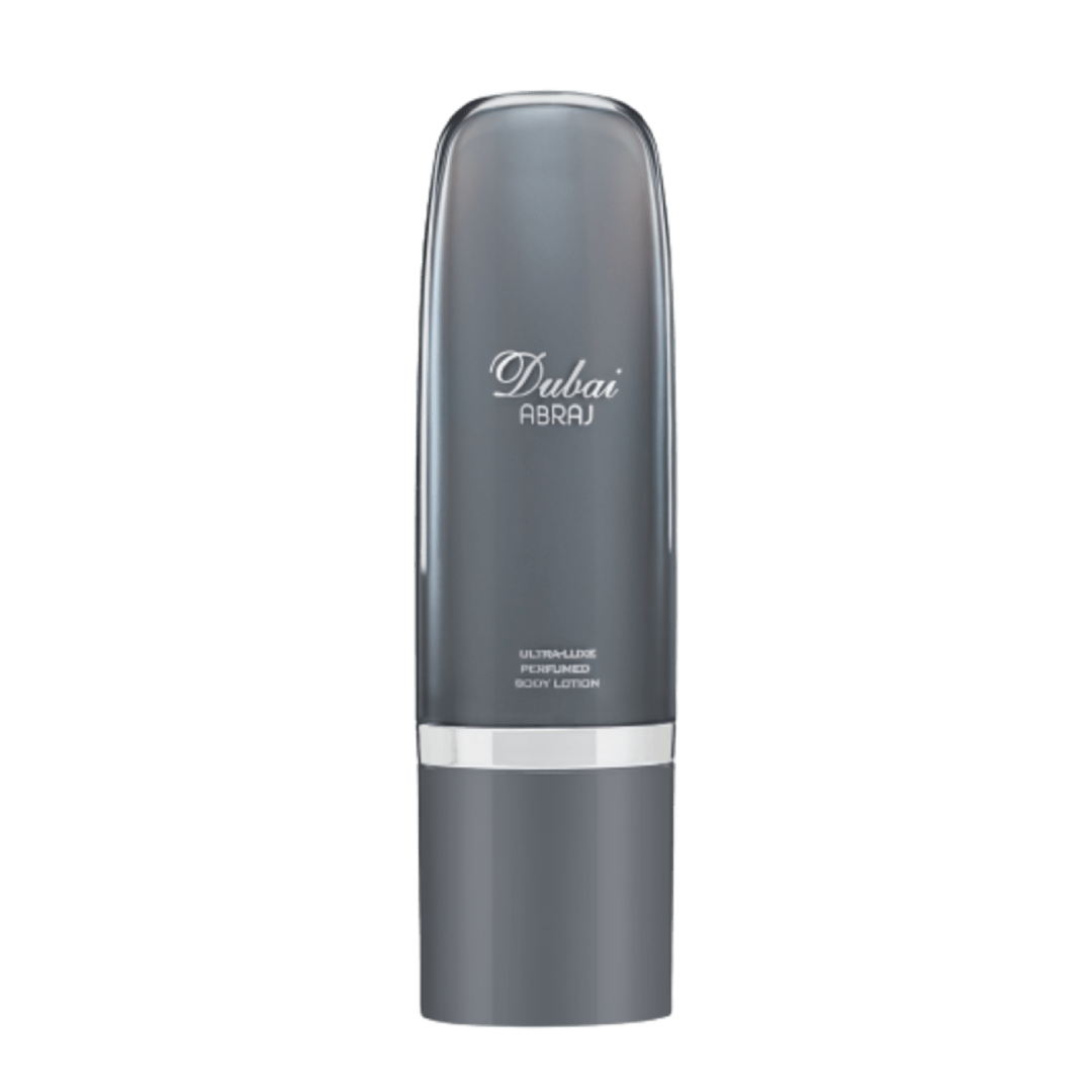 Dubai Abraj Lotion