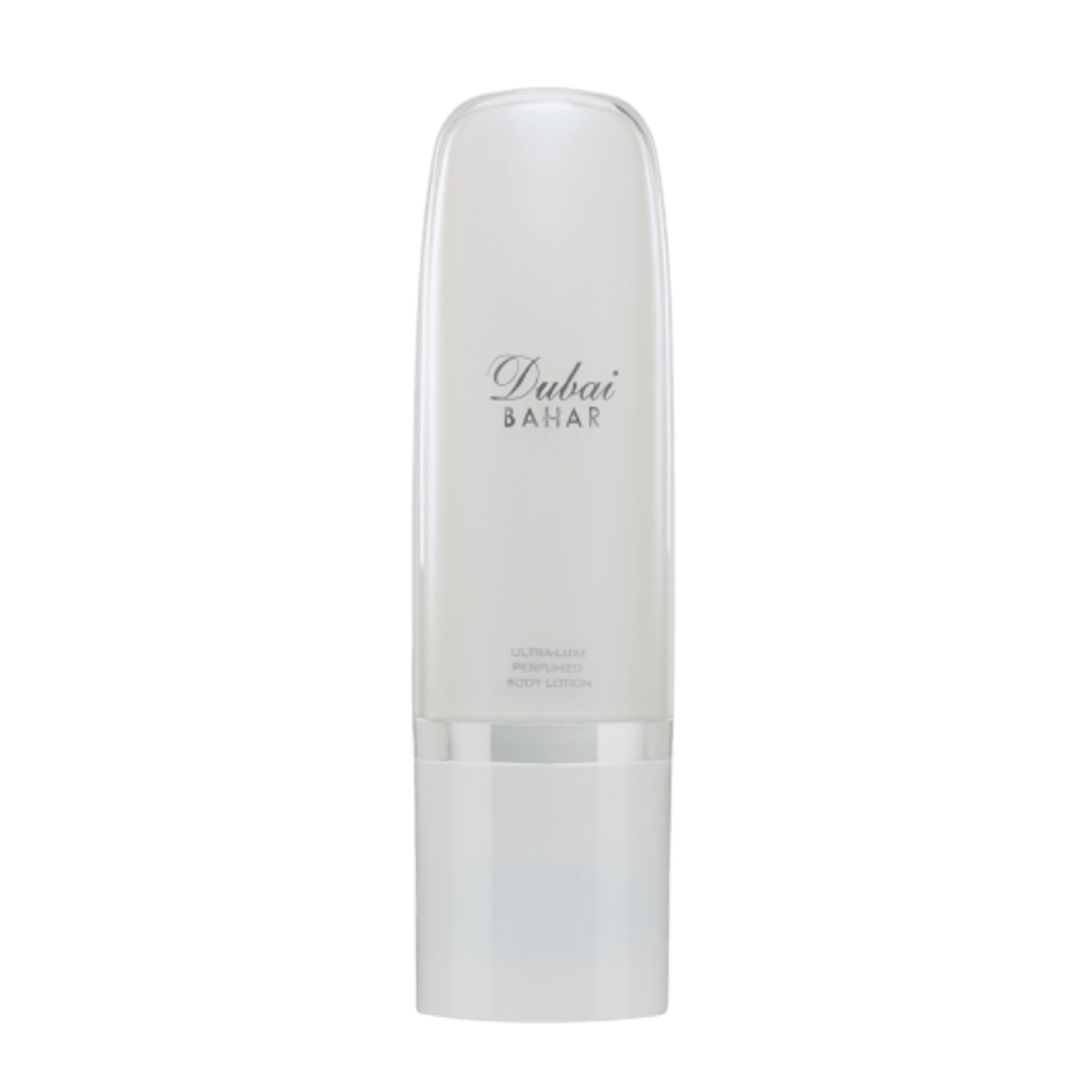 Dubai Bahar Lotion