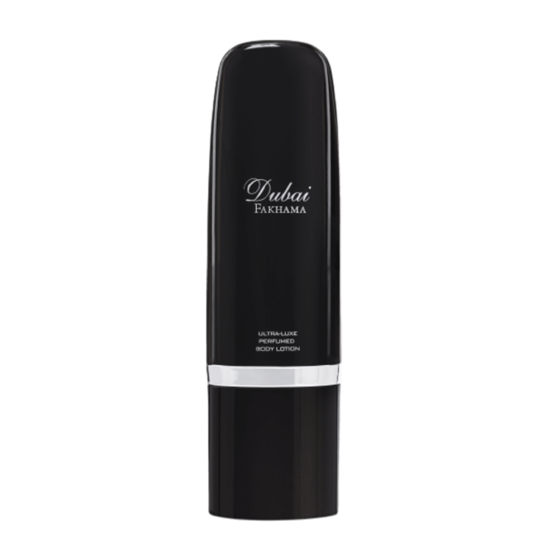 Dubai Fakhama Lotion
