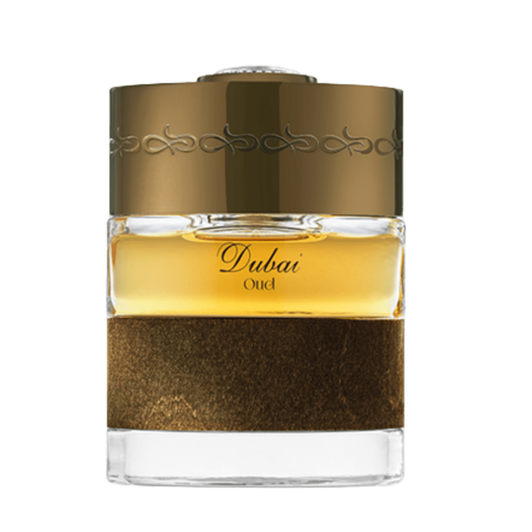 Dubai Oud