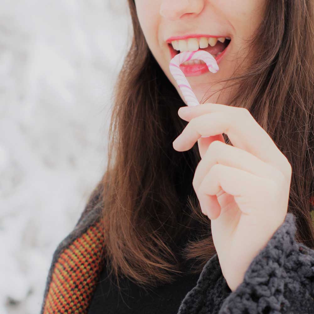 Diffusore ambiente