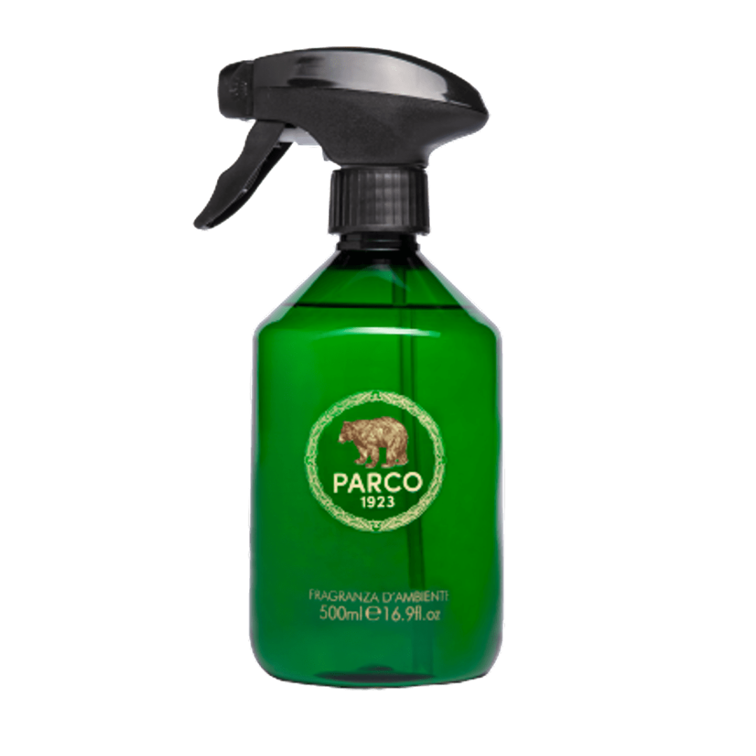 Fragranza d'Ambiente Spray