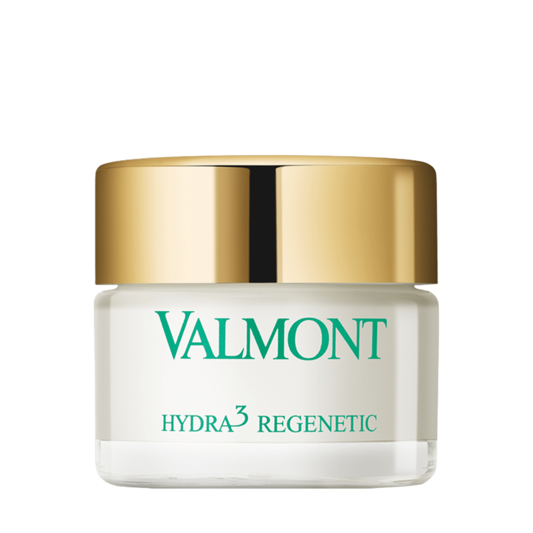 Hydra3 Regenetic Cream