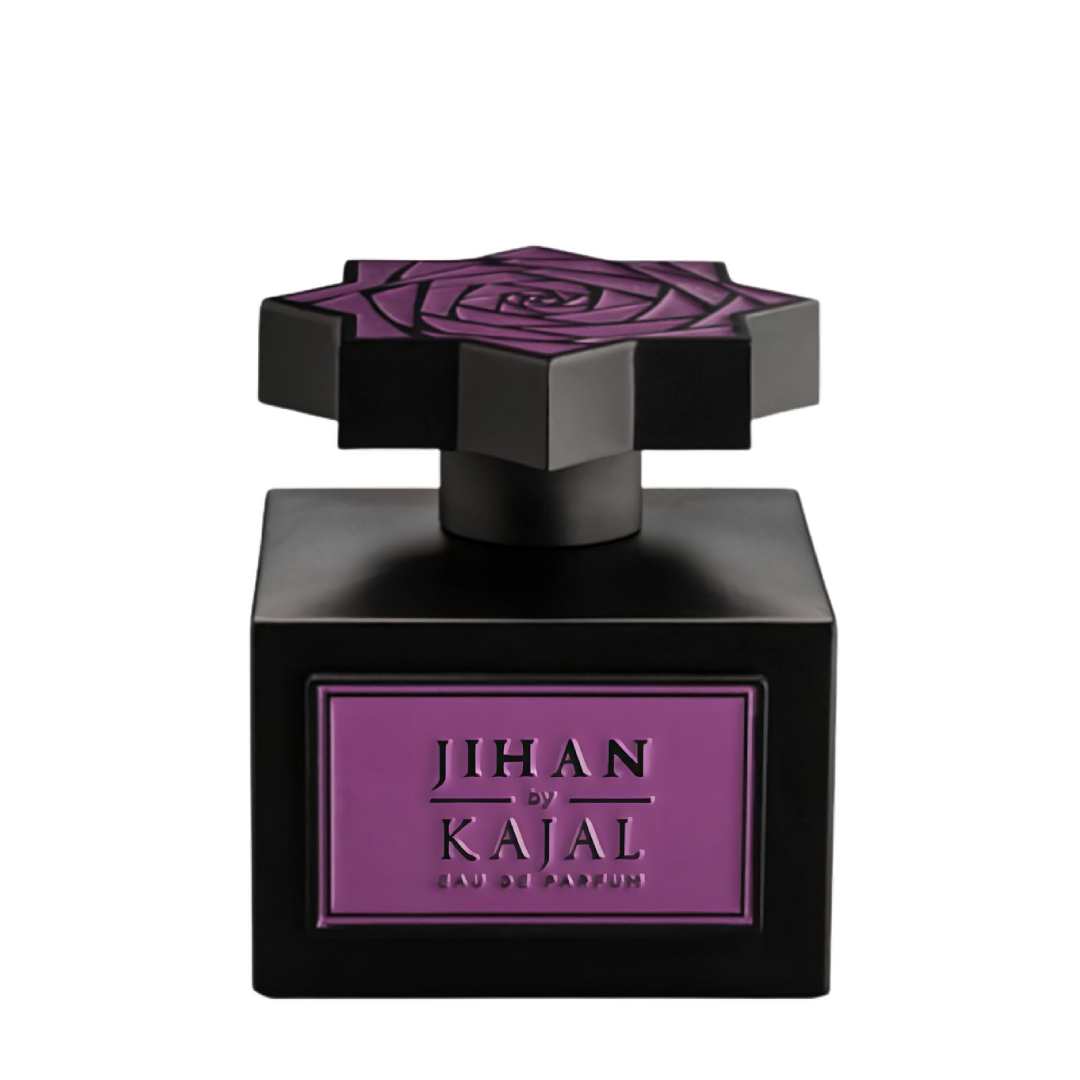 Jihan