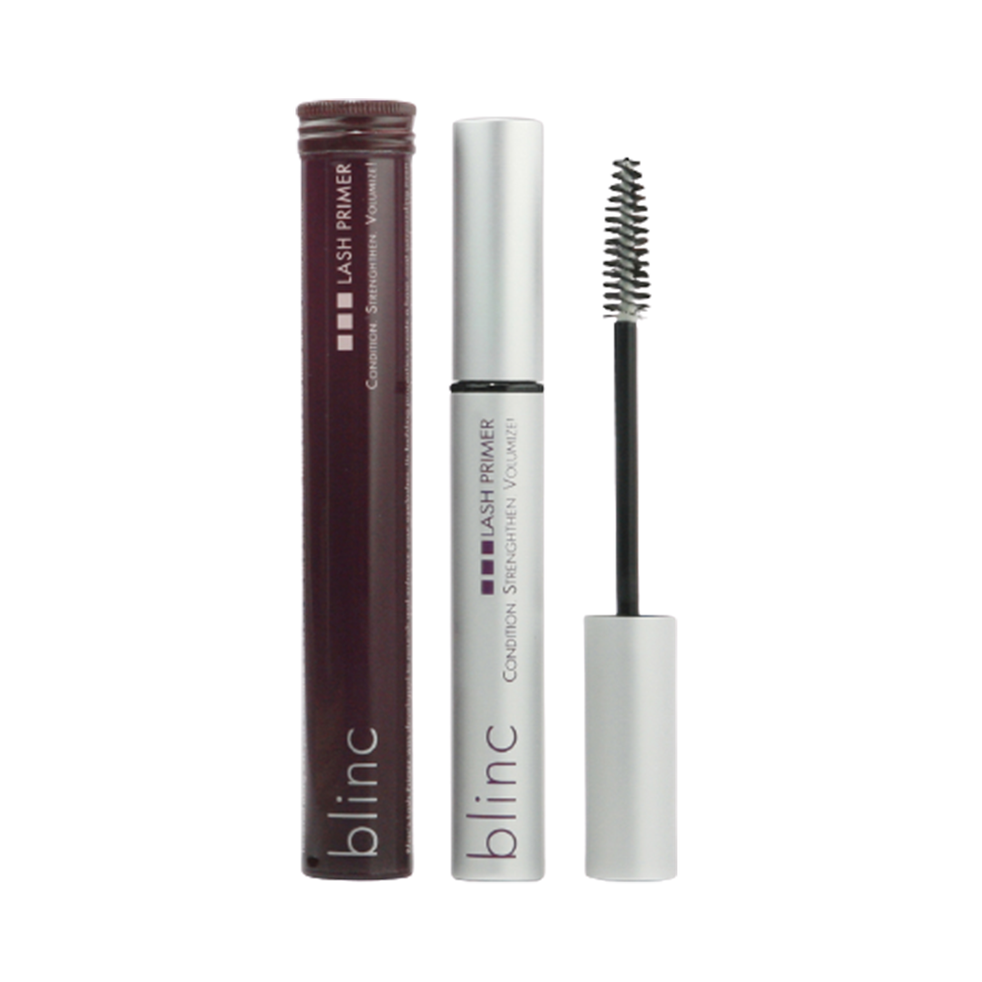 Lash Primer di Blinc