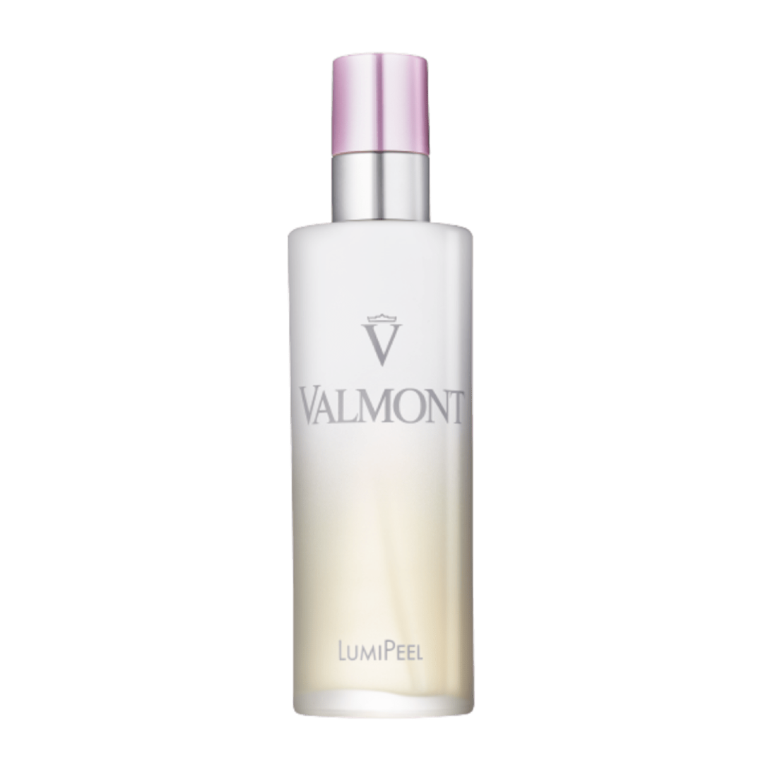 LumiPeel