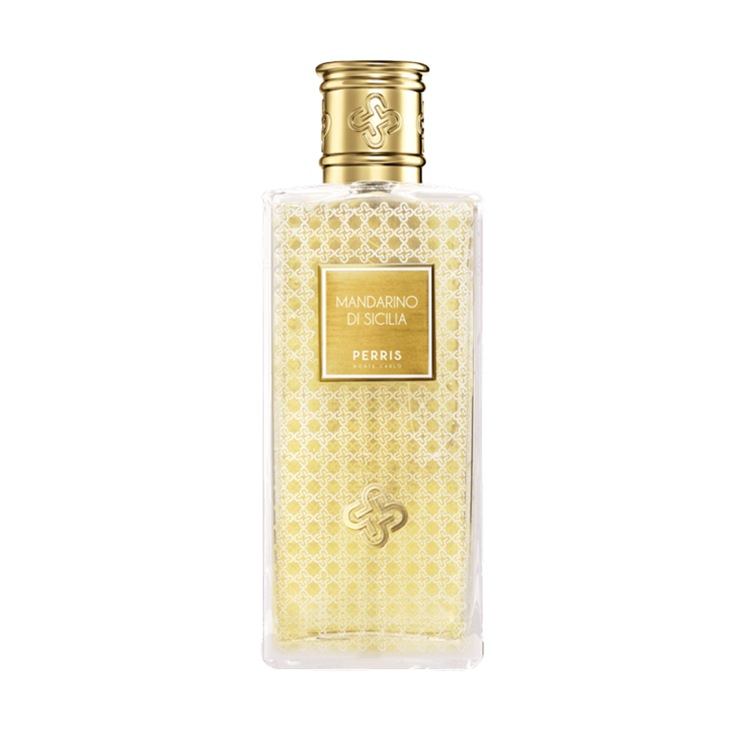 Mandarino di Sicilia