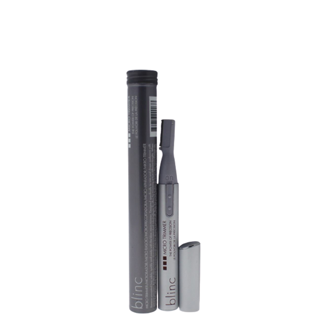 Micro Trimmer di Blinc