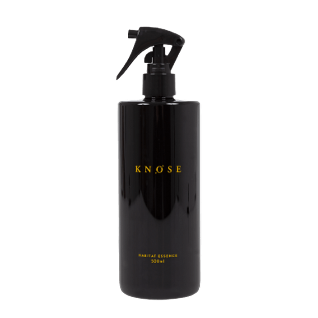 Mood Spray Ambiente