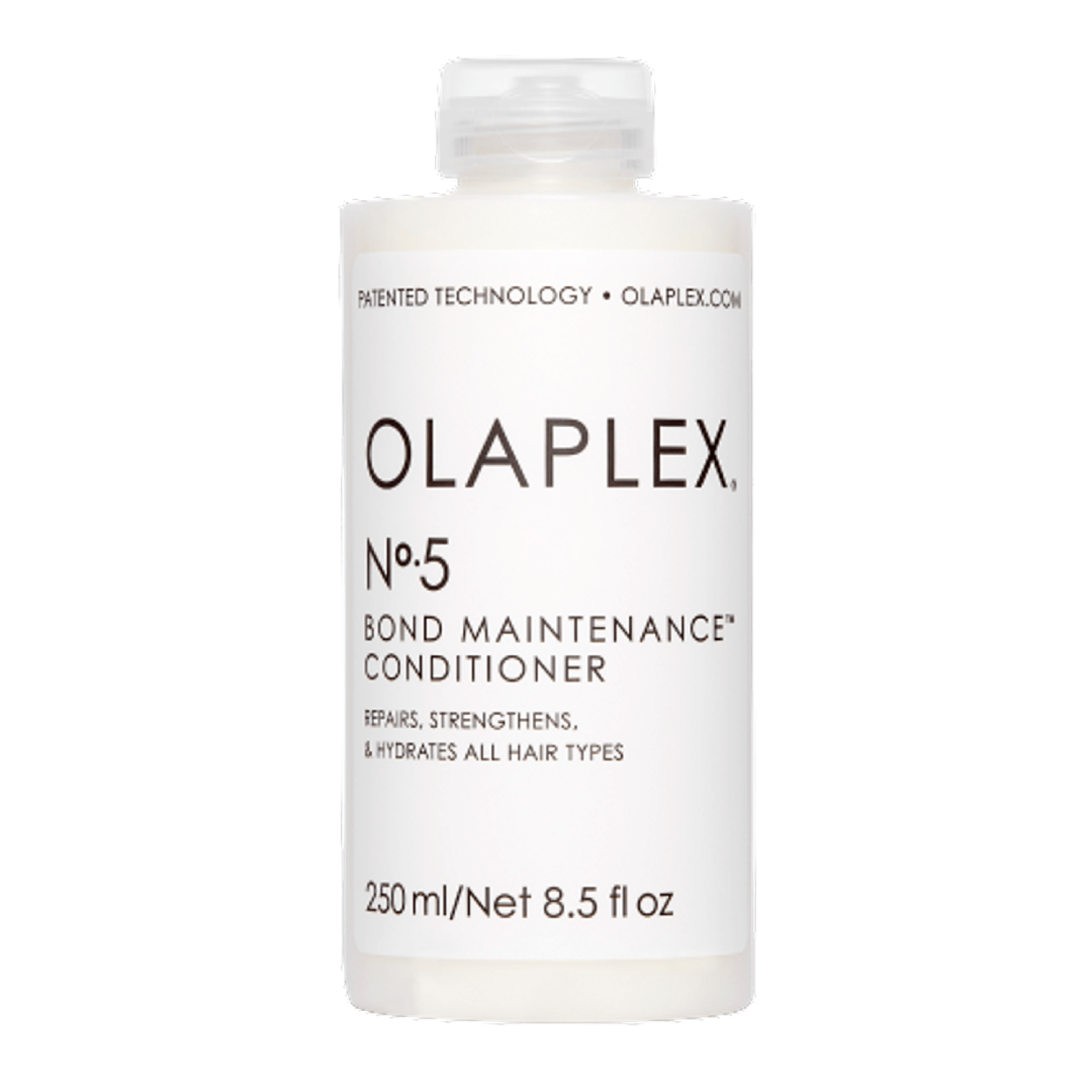 Conditioner N°5 Bond Maintenance Conditioner di Olaplex