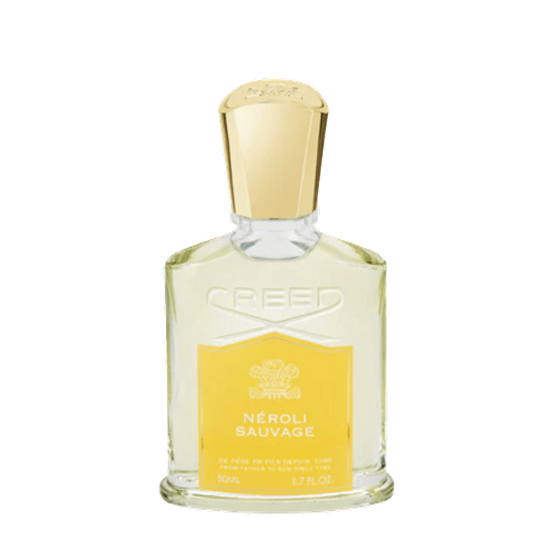 Néroli Sauvage