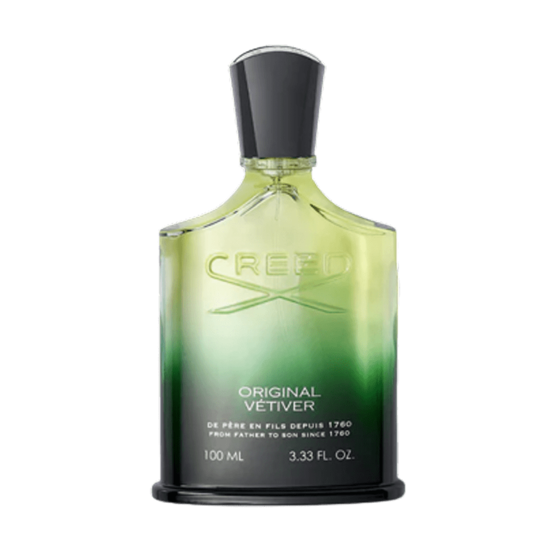 Original Vétiver