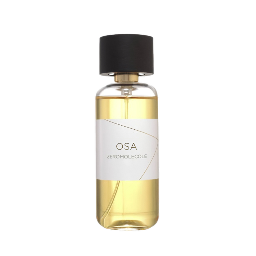 Osa