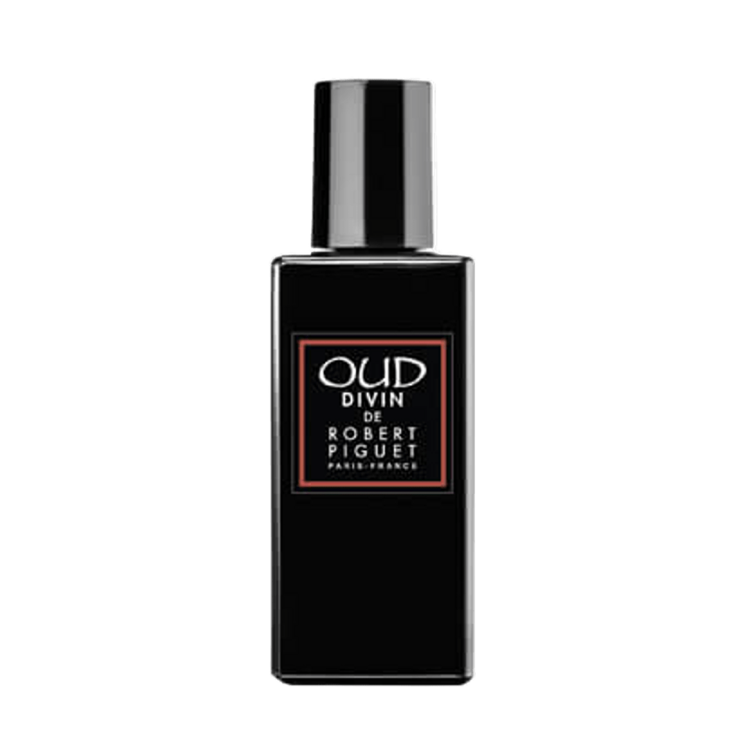 Oud Divin